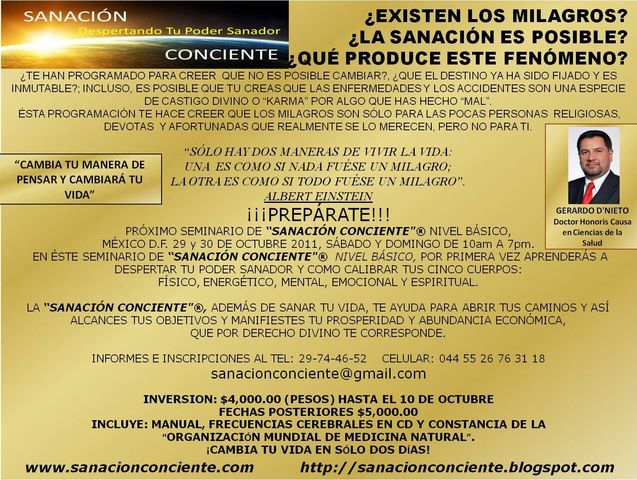 TU TAMBIEN APRENDE A DESARROLLAR LA 